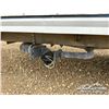 Image 43 : 2002 RUSTLER RW246 T/A 5TH WHEEL TRAVEL TRAILER