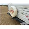 Image 54 : 2002 RUSTLER RW246 T/A 5TH WHEEL TRAVEL TRAILER