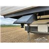 Image 6 : 2002 RUSTLER RW246 T/A 5TH WHEEL TRAVEL TRAILER
