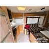 Image 9 : 2002 RUSTLER RW246 T/A 5TH WHEEL TRAVEL TRAILER