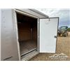 Image 11 : 2009 TAILWIND T/A 16 FT ENCLOSED TRAILER