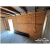 Image 17 : 2009 TAILWIND T/A 16 FT ENCLOSED TRAILER
