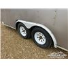 Image 26 : 2009 TAILWIND T/A 16 FT ENCLOSED TRAILER