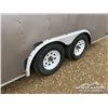 Image 27 : 2009 TAILWIND T/A 16 FT ENCLOSED TRAILER