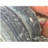Image 10 : WATER T/A TANK TRAILER