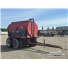 Image 2 : WATER T/A TANK TRAILER