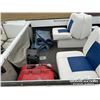 Image 17 : 1978 CRESTLINER 16 FT. NORDIC BOAT