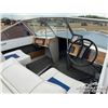 Image 18 : 1978 CRESTLINER 16 FT. NORDIC BOAT