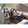 Image 25 : 1978 CRESTLINER 16 FT. NORDIC BOAT