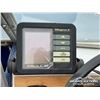 Image 28 : 1978 CRESTLINER 16 FT. NORDIC BOAT