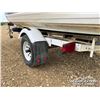 Image 35 : 1978 CRESTLINER 16 FT. NORDIC BOAT