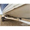 Image 9 : 1978 CRESTLINER 16 FT. NORDIC BOAT