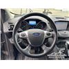 Image 12 : 2013 FORD ESCAPE 4 DOOR SPORT UTILITY VEHICLE