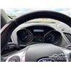 Image 16 : 2013 FORD ESCAPE 4 DOOR SPORT UTILITY VEHICLE