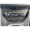 Image 20 : 2013 FORD ESCAPE 4 DOOR SPORT UTILITY VEHICLE