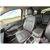 Image 24 : 2013 FORD ESCAPE 4 DOOR SPORT UTILITY VEHICLE