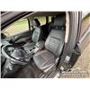 Image 26 : 2013 FORD ESCAPE 4 DOOR SPORT UTILITY VEHICLE