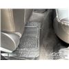 Image 29 : 2013 FORD ESCAPE 4 DOOR SPORT UTILITY VEHICLE