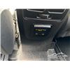 Image 30 : 2013 FORD ESCAPE 4 DOOR SPORT UTILITY VEHICLE