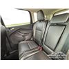 Image 31 : 2013 FORD ESCAPE 4 DOOR SPORT UTILITY VEHICLE