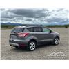 Image 4 : 2013 FORD ESCAPE 4 DOOR SPORT UTILITY VEHICLE