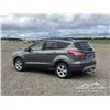 Image 6 : 2013 FORD ESCAPE 4 DOOR SPORT UTILITY VEHICLE