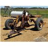 Image 1 : 2 BOTTOM BREAKING PLOW
