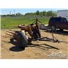 Image 2 : 2 BOTTOM BREAKING PLOW