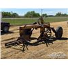 Image 3 : 2 BOTTOM BREAKING PLOW