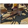 Image 5 : 2 BOTTOM BREAKING PLOW