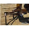 Image 6 : 2 BOTTOM BREAKING PLOW