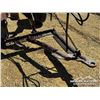 Image 7 : 2 BOTTOM BREAKING PLOW