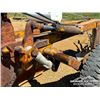 Image 8 : 2 BOTTOM BREAKING PLOW