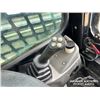 Image 11 : 2011 TEREX PT100G COMPACT TRACK LOADER