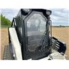 Image 15 : 2011 TEREX PT100G COMPACT TRACK LOADER