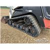 Image 19 : 2011 TEREX PT100G COMPACT TRACK LOADER