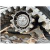 Image 22 : 2011 TEREX PT100G COMPACT TRACK LOADER