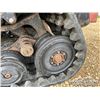 Image 23 : 2011 TEREX PT100G COMPACT TRACK LOADER