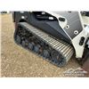 Image 28 : 2011 TEREX PT100G COMPACT TRACK LOADER