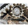 Image 32 : 2011 TEREX PT100G COMPACT TRACK LOADER
