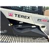 Image 38 : 2011 TEREX PT100G COMPACT TRACK LOADER
