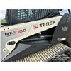 Image 39 : 2011 TEREX PT100G COMPACT TRACK LOADER