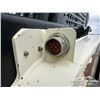 Image 43 : 2011 TEREX PT100G COMPACT TRACK LOADER