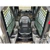 Image 6 : 2011 TEREX PT100G COMPACT TRACK LOADER
