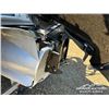 Image 10 : 2022 BERKSHIRE 24 FT. CTS PONTOON BOAT