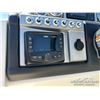 Image 18 : 2022 BERKSHIRE 24 FT. CTS PONTOON BOAT