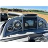 Image 20 : 2022 BERKSHIRE 24 FT. CTS PONTOON BOAT
