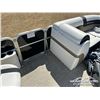 Image 27 : 2022 BERKSHIRE 24 FT. CTS PONTOON BOAT