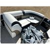 Image 28 : 2022 BERKSHIRE 24 FT. CTS PONTOON BOAT