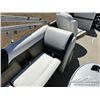 Image 32 : 2022 BERKSHIRE 24 FT. CTS PONTOON BOAT